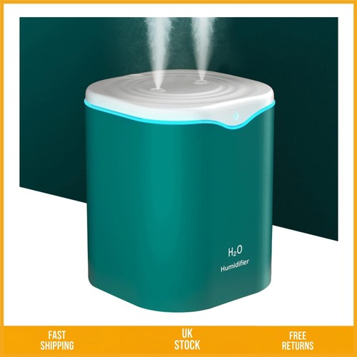 Whisper quiet portable - quiet, usb