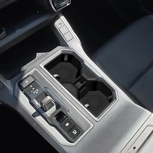 Car silicone cup holder for - car,