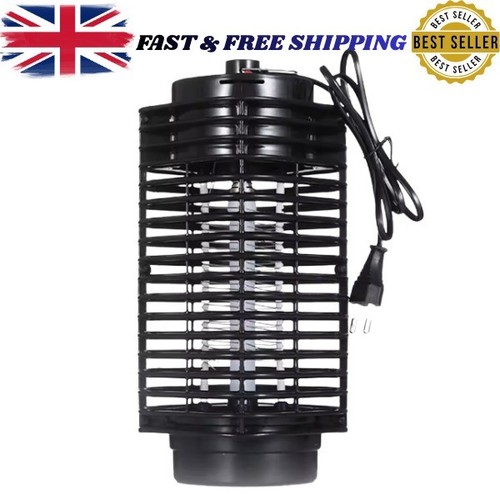 Electric fly bug mosquito - bug,