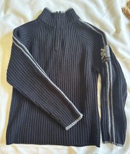 Fake London Genius CARDIGAN