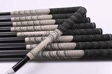 Ping Eye 2+ BeCu Irons /