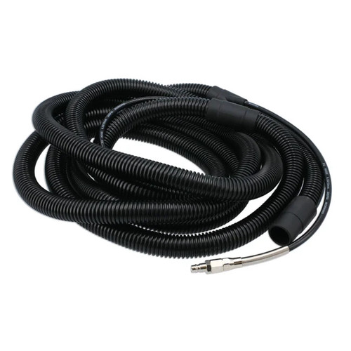 Power tec spare - power-tec, hose