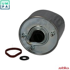 FUEL FILTER 30-03-321 FOR