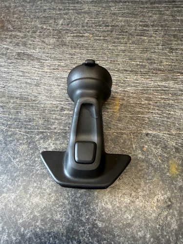 Genuine skoda citigo - genuine, vw