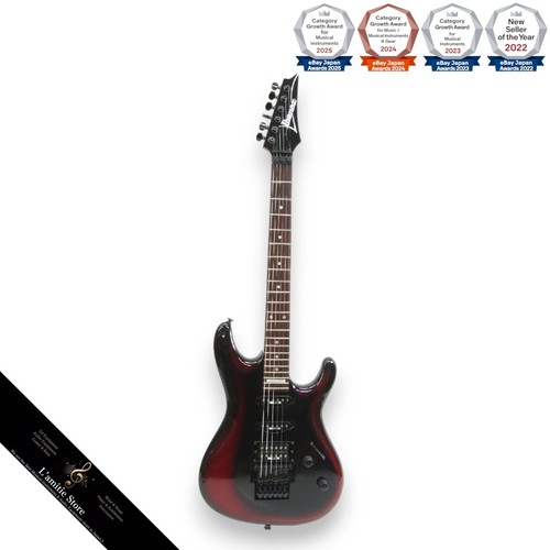 Ibanez 540r 1994 - 540r, fujigen