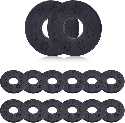 12pcs guitar strap - 12pcs,