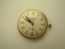Vintage GENTS ROAMER MST 372