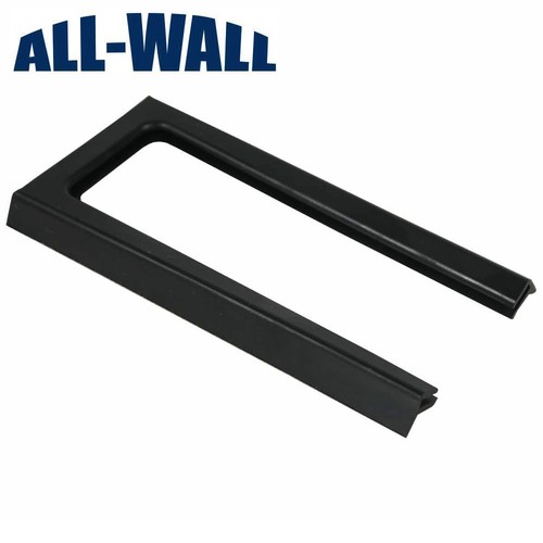 Tapetech replacement wiper - tapetech,