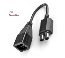 AC Power Supply Adapter Cable