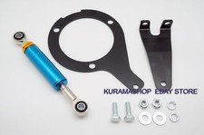 Engine MOTOR Torque Damper Fit