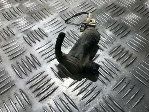 93bb17k624ba d00la windshield - 93bb17k624ba,