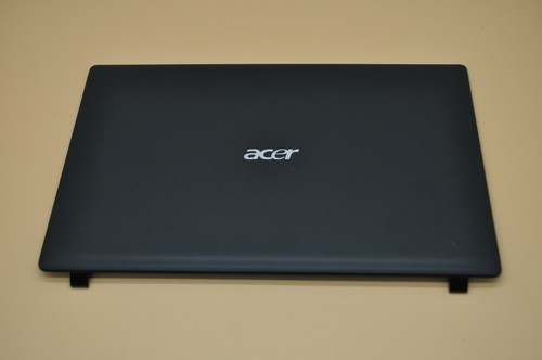 Acer aspire 5741 - 5741, series