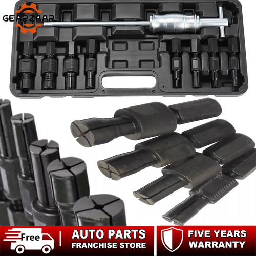 9pc blind hole inner - blind,