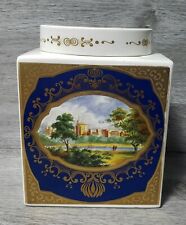 Vintage Royal Cauldon Bristol