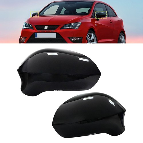 For seat ibiza mk4 - seat, 08-17