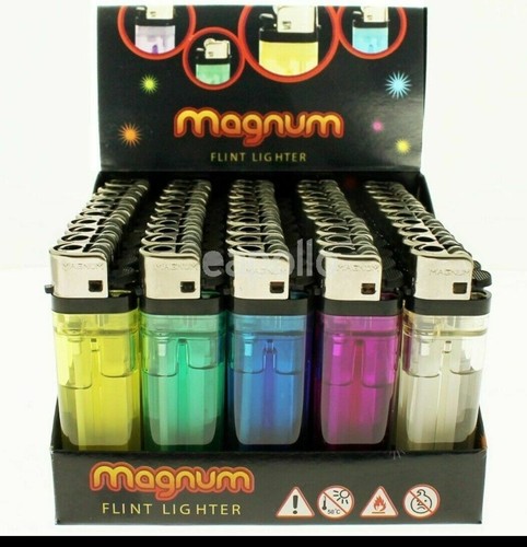 Magnum disposable child - magnum,
