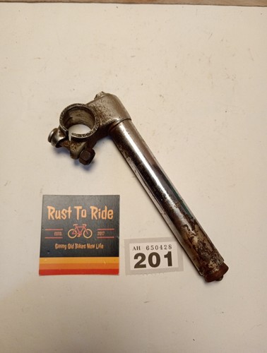 Vintage bicycle humber - bicycle,