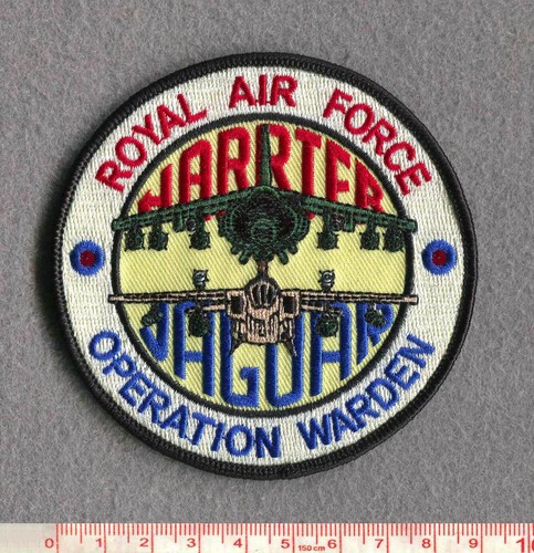 Royal air force - air, &