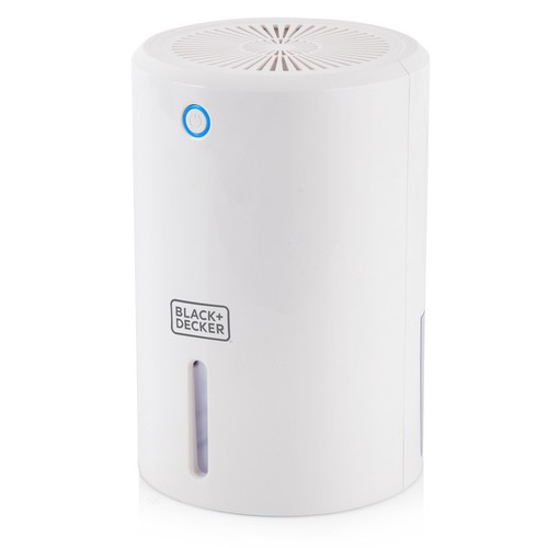 Black decker dehumidifier - black+decker,