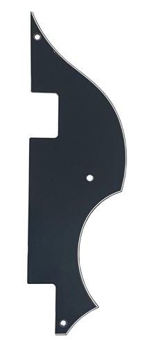 For fits hofner bass - hofner,