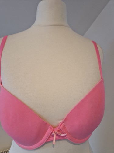 34b secret possessions - 34b,
