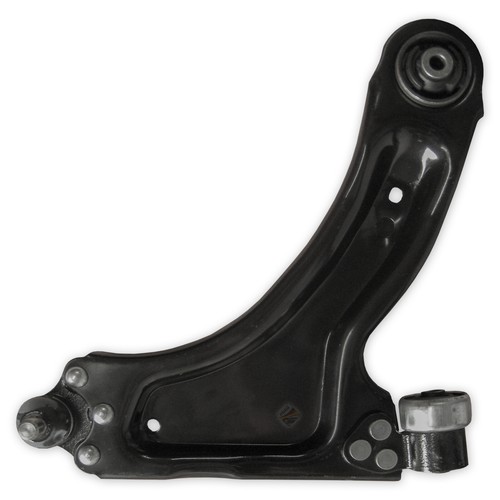 For vauxhall combo cdti - for,
