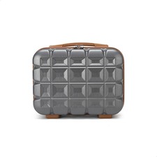 13Inch Portable Hard Shell