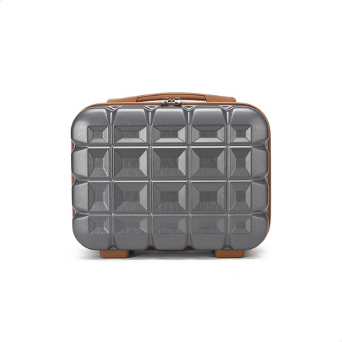 13inch portable hard - portable,
