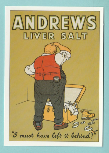 Advertising robert opie - -,