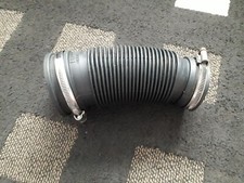 SAAB SIGNUM VECTRA C 1.9 CDTI AIR INTAKE PIPE 55354823