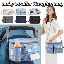 Universal Baby Pram Stroller