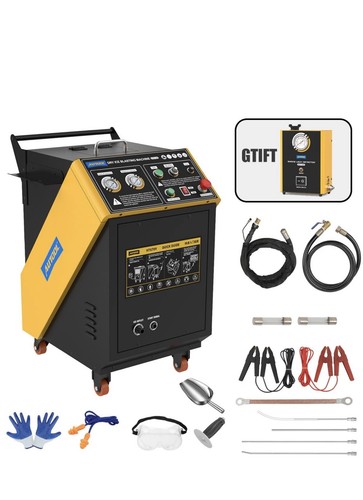 Hts709 dry ice blasting - hts709,