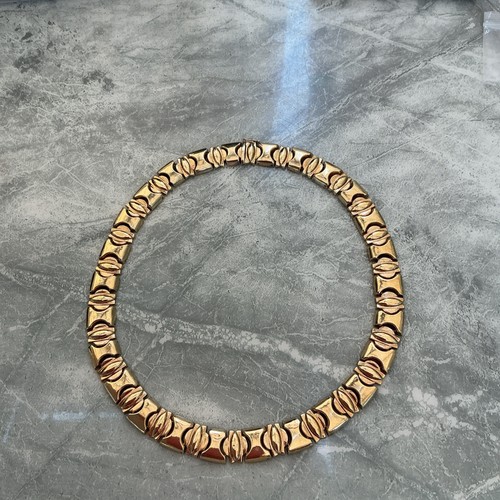 18ct gold 925 - 18ct,