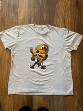 Super Mario x Freddie Mercury