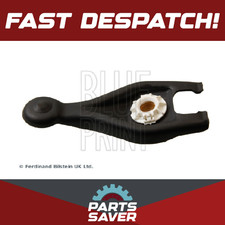 Clutch Release Fork / Lever