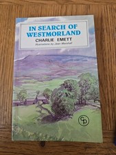 In Search of Westmorland by