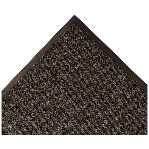Notrax 137s0412bl carpeted - 137s0412bl,