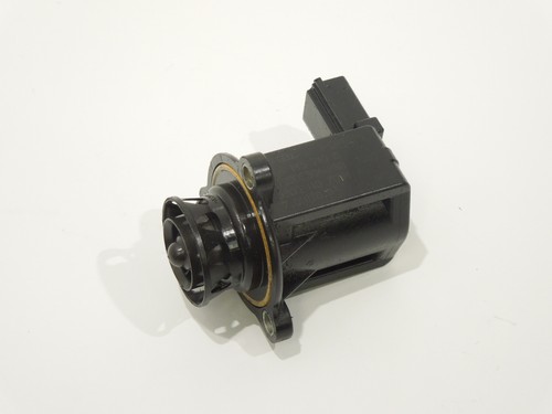 Audi mk2 8t turbo - tt, 8j