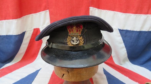 Vintage 1950 royal navy - vintage, 1950's