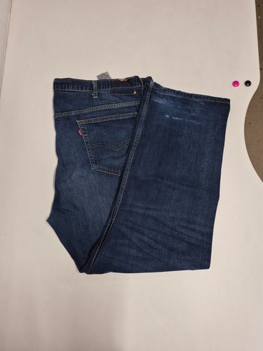 Levi vintage 569 - vintage, straight