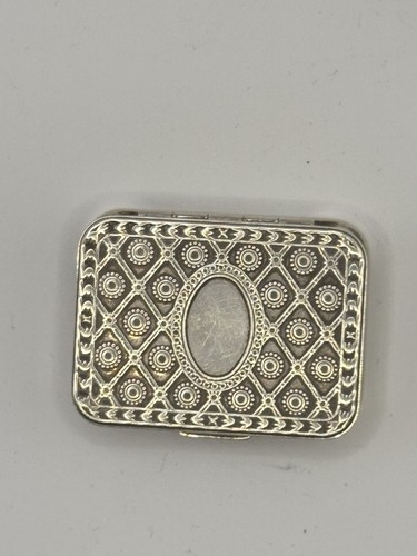 Vintage 925 sterling - 925,
