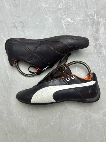 Vintage y2k puma - vintage,