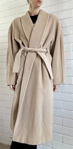 Max mara iconic - max,