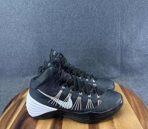 Nike hyperdunk womens size - nike,