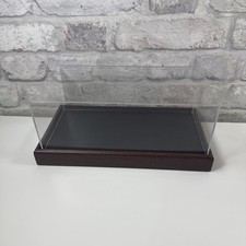 Diorama Acrylic Show Case