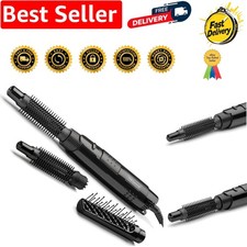 TRESemme Full Finish Air