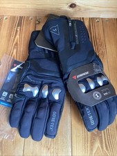 Dainese X-Travel Men's