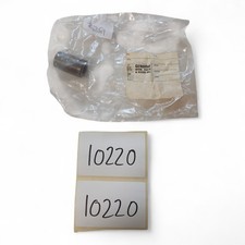 Aprillia RS50 50 2012 Stroke Limit Stop  OEM AP8163289