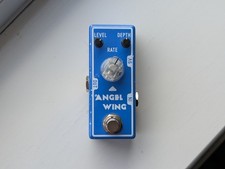 Tone City Angel Wing Analog