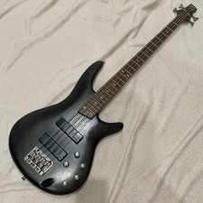 Ibanez SR500 TKF / Electric
